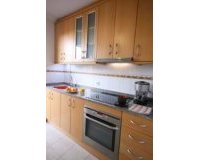 Sale - Apartment - Los Alcázares