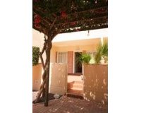 Sale - Apartment - Los Alcázares