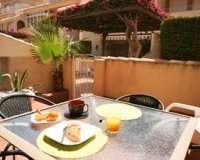 Sale - Apartment - Los Alcázares
