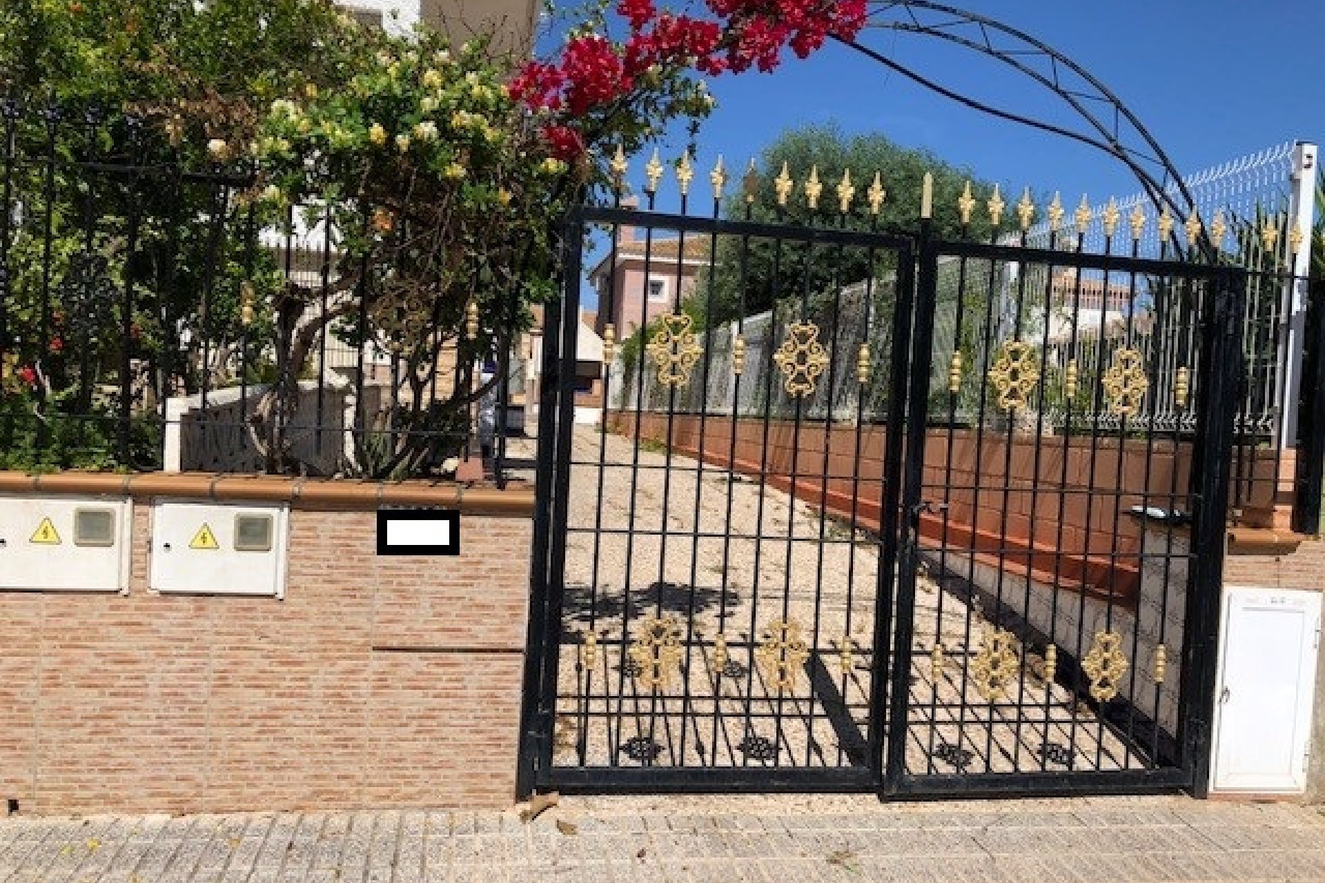 Sale - Apartment - Los Alcázares