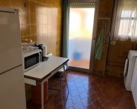 Sale - Apartment - Los Alcázares