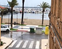 Sale - Apartment - Los Alcázares