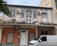 Sale - Apartment - Los Alcázares