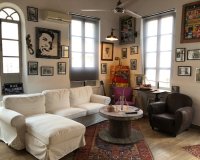 Sale - Apartment - Los Alcázares