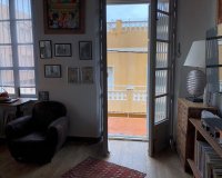 Sale - Apartment - Los Alcázares