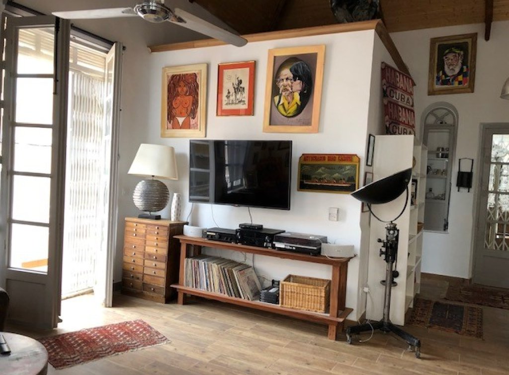 Sale - Apartment - Los Alcázares