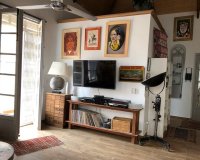 Sale - Apartment - Los Alcázares