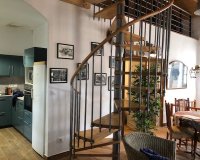 Sale - Apartment - Los Alcázares