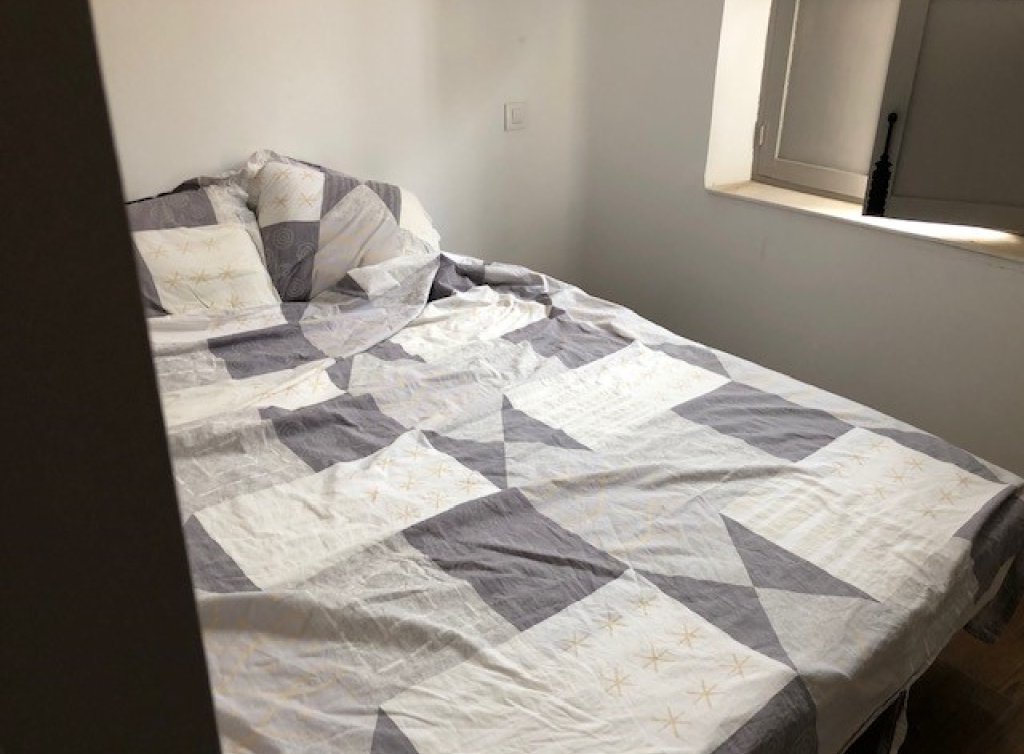 Sale - Apartment - Los Alcázares