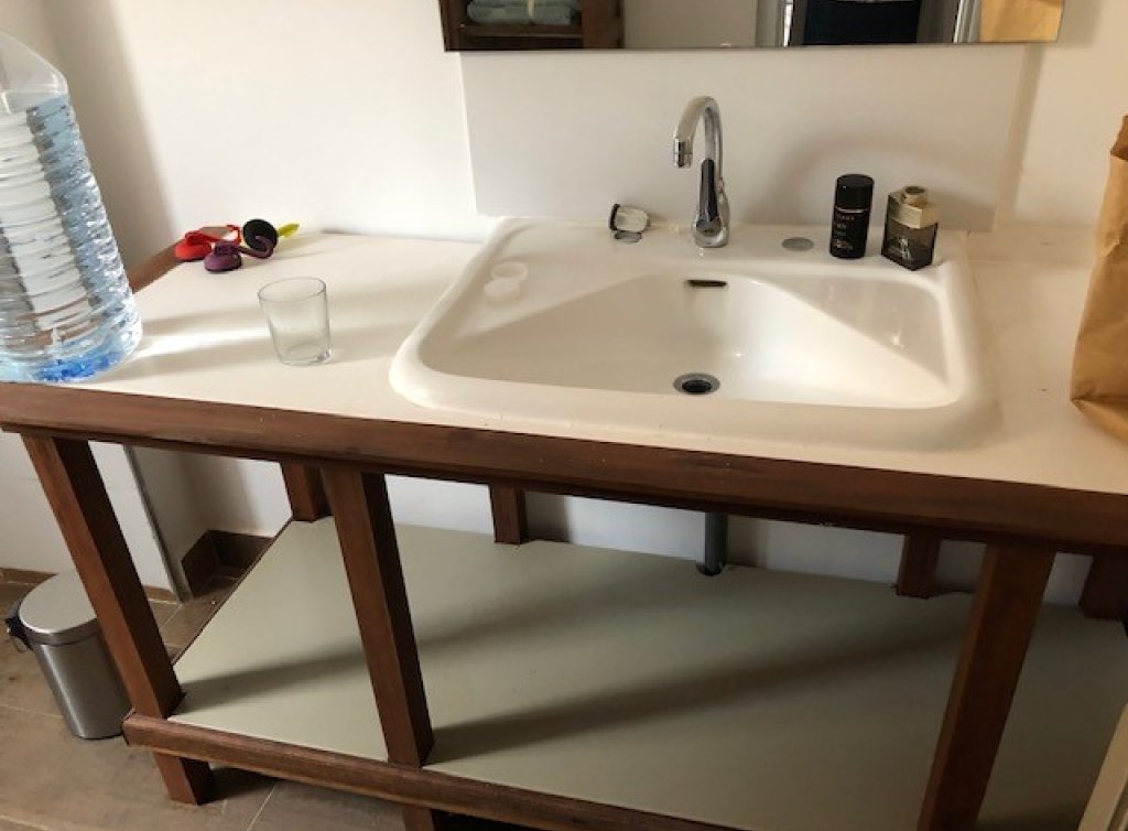 Sale - Apartment - Los Alcázares