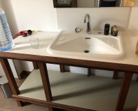 Sale - Apartment - Los Alcázares