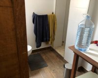 Sale - Apartment - Los Alcázares