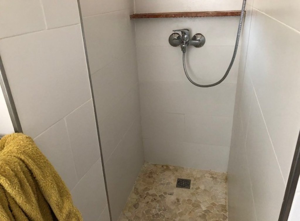 Sale - Apartment - Los Alcázares