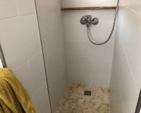 Sale - Apartment - Los Alcázares