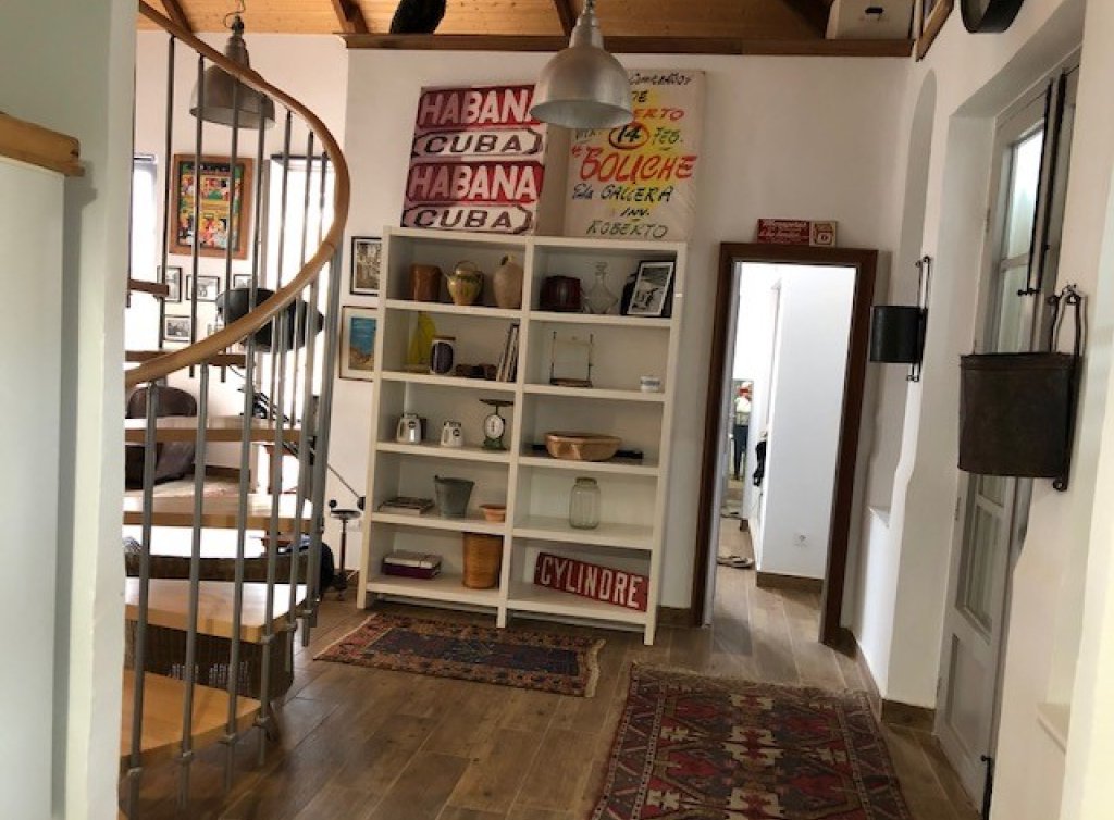 Sale - Apartment - Los Alcázares