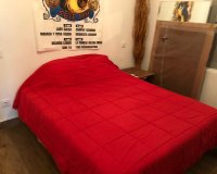 Sale - Apartment - Los Alcázares
