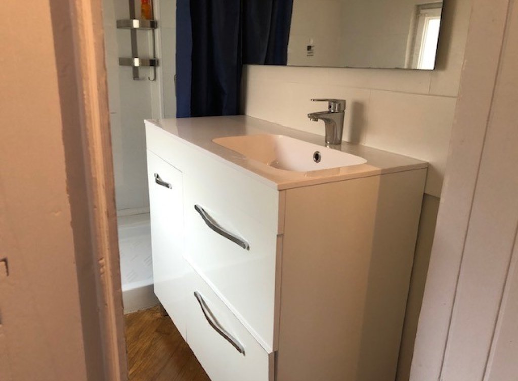 Sale - Apartment - Los Alcázares