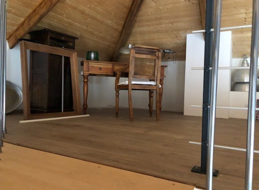 Sale - Apartment - Los Alcázares