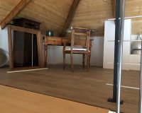 Sale - Apartment - Los Alcázares