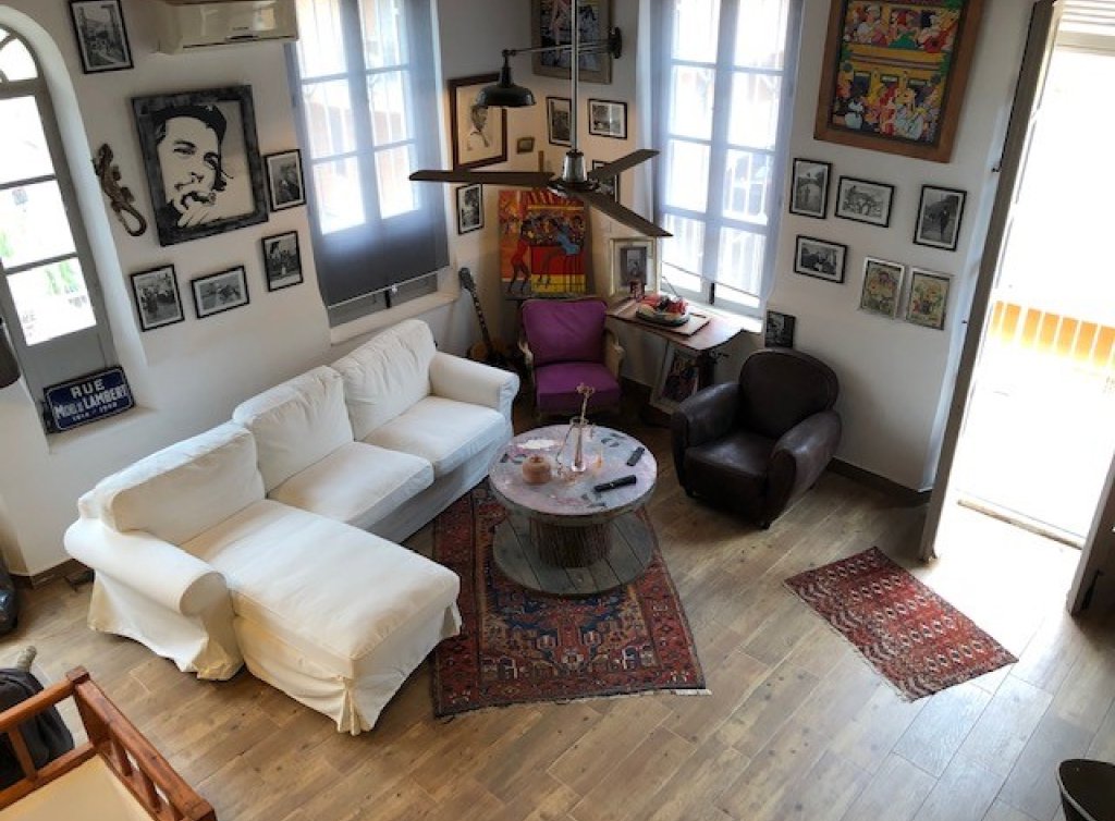 Sale - Apartment - Los Alcázares