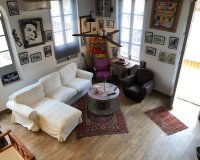 Sale - Apartment - Los Alcázares