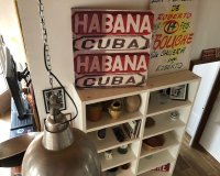 Sale - Apartment - Los Alcázares