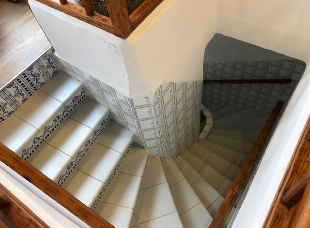 Sale - Apartment - Los Alcázares