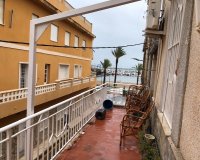 Sale - Apartment - Los Alcázares