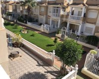 Sale - Apartment - Los Alcázares