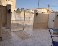 Sale - Apartment - Los Alcázares