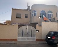 Sale - Apartment - Los Alcázares