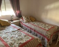 Sale - Apartment - Los Alcázares