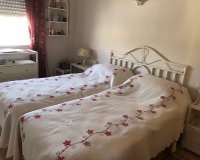 Sale - Apartment - Los Alcázares