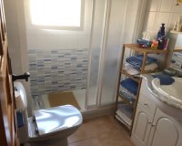 Sale - Apartment - Los Alcázares
