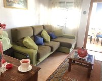 Sale - Apartment - Los Alcázares