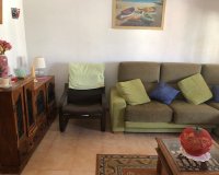 Sale - Apartment - Los Alcázares