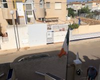 Sale - Apartment - Los Alcázares