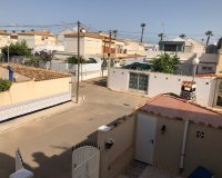 Sale - Apartment - Los Alcázares