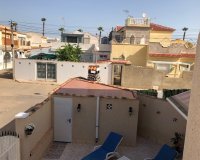 Sale - Apartment - Los Alcázares
