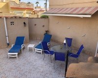Sale - Apartment - Los Alcázares