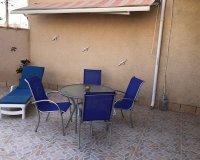 Sale - Apartment - Los Alcázares