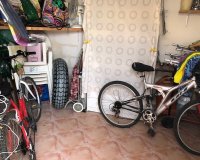 Sale - Apartment - Los Alcázares