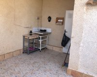 Sale - Apartment - Los Alcázares