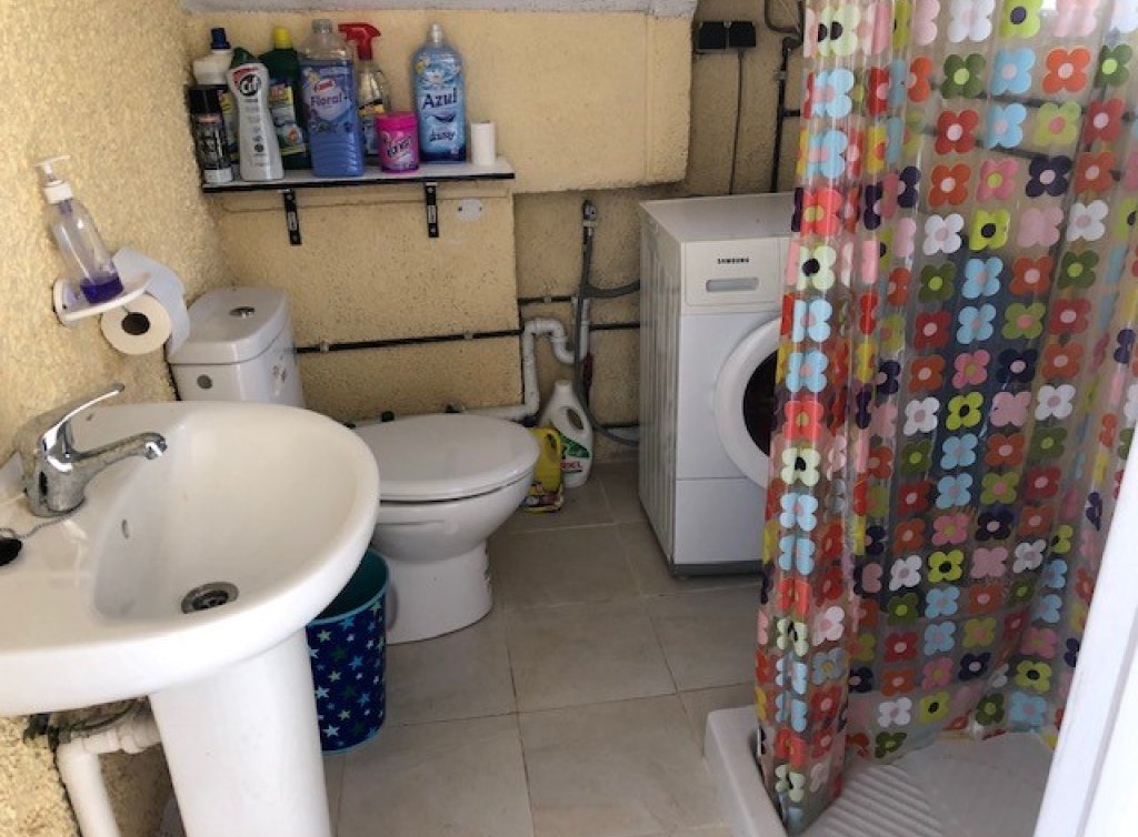 Sale - Apartment - Los Alcázares