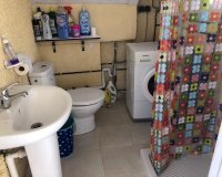 Sale - Apartment - Los Alcázares