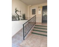 Sale - Apartment - Los Alcázares