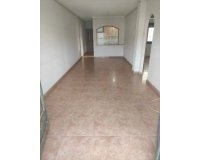 Sale - Apartment - Los Alcázares