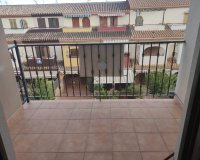 Sale - Apartment - Los Alcázares