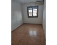 Sale - Apartment - Los Alcázares