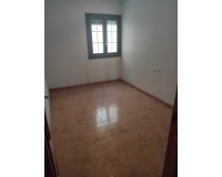 Sale - Apartment - Los Alcázares